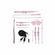 Paris Collection Kit with Bag - 9 pc set Pink
