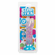 Party Glow-In-The-Dark Dildo Blue 5" Silicone
