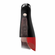 PDX Elite Fap-O-Matic Pro XL Rechargeable Masturbator Black/Red 13.7" TPE/TPR/ABS