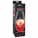 PDX Elite Fuck-O-Matic Stroker Black TPE/TPR/ABS