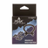 Peak Prolong Kit Black One Size Silicone