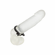 Peak Prolong Kit Black One Size Silicone