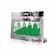 Peekaboo Pasties - Mary Jane / 2 Pair Green