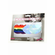 Peekaboo Pasties - Pride Lips / 2 Pair Rainbow