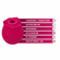 Petal Pleasure Clitoral Stimulator Desert 2.7" Silicone