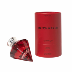 Pheromones