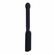 Pins & Needles Silicone Paddle Black 12.5"