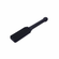 Pins & Needles Silicone Paddle Black 12.5"