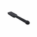 Pins & Needles Silicone Paddle Black 12.5"