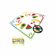 Play Wiv Me Fondle Board Game