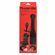 Pleasure Kits Bondage Collection - 4 pc set Black