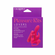 Pleasure Kits Lovers Collection - 4 pc Pink