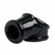 Powersling Cocksling With Ballstretcher Black One Size TPE/TPR/ABS