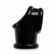 Powersling Cocksling With Ballstretcher Black One Size TPE/TPR/ABS