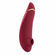 Premium 2 Rechargeable Silicone Clitoral Stimulator Bordeaux 6.1" Silicone