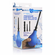 Premium One Way Valve Douche - 3 pc Set Blue