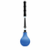 Premium One Way Valve Douche - 3 pc Set Blue