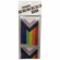 Progress Rainbow Sash Progress 6'