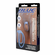 Pussy Maker Fufu Clip Feminizing Device Blue Adjustable TPE/TPR/ABS