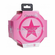 PVC Non-Stick Tape 20m - Pink