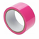 PVC Non-Stick Tape 20m - Pink
