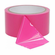 PVC Non-Stick Tape 20m - Pink