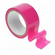 PVC Non-Stick Tape 20m - Pink