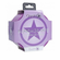PVC Non-Stick Tape 20m - Purple