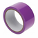 PVC Non-Stick Tape 20m - Purple
