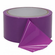 PVC Non-Stick Tape 20m - Purple