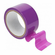 PVC Non-Stick Tape 20m - Purple