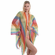 Rainbow Cover Up Rainbow One Size