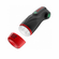 Raven Shadow Sinner Rechargeable Multi Function Masturbator - Black