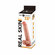 Real Skin Series Dildos Beige 7.5" TPE/TPR/ABS