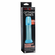 Rechargeable Advanced Waterproof Pump Blue 7.5"