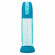 Rechargeable Advanced Waterproof Pump Blue 7.5"