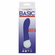 Rechargeable Silicone G Vibrator Purple 7" Silicone