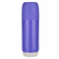 Rechargeable Stroker with Vibration and Suction Purple 11" TPE/TPR/ABS App