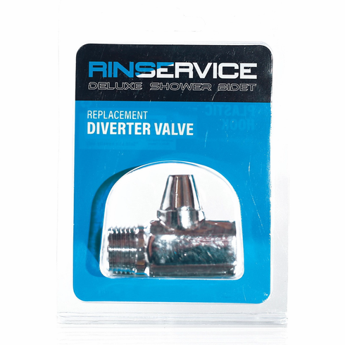 Replacement Diverter Valve