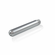 Replacement Metal Nozzle 5"