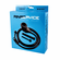 Rinservice Travel Bidet Black 5"