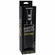 Rock Solid Auto Pump Clear 10.6"