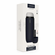 Sam Neo 2 Pro Silicone Rechargeable Heating Masturbator Navy 9" Silicone App