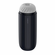 Sam Neo 2 Pro Silicone Rechargeable Heating Masturbator Navy 9" Silicone App