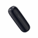 Sam Neo 2 Pro Silicone Rechargeable Heating Masturbator Navy 9" Silicone App