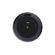 Sam Neo 2 Pro Silicone Rechargeable Heating Masturbator Navy 9" Silicone App