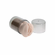 Sasha Grey Mini Stroker Beige TPE/TPR/ABS