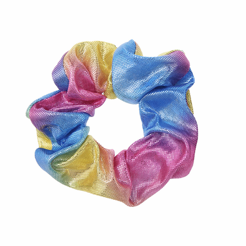 Scrunchies Multicolor One Size Multicolor One Size
