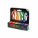 Sexy 6 Pride Edition Couples Dice Game