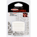 Silaskin Ball Stretcher Clear 2" Silicone/TPR